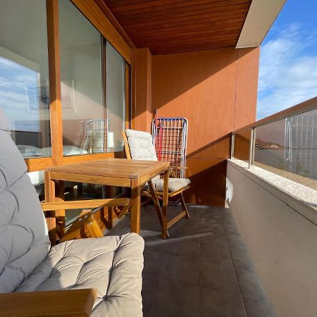 Ibaia By Smiling Rentals Hondarribia Bagian luar foto