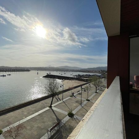 Ibaia By Smiling Rentals Hondarribia Bagian luar foto