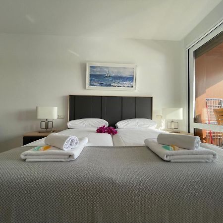 Ibaia By Smiling Rentals Hondarribia Bagian luar foto