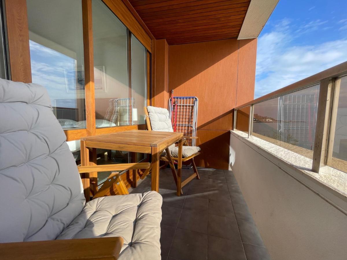 Ibaia By Smiling Rentals Hondarribia Bagian luar foto