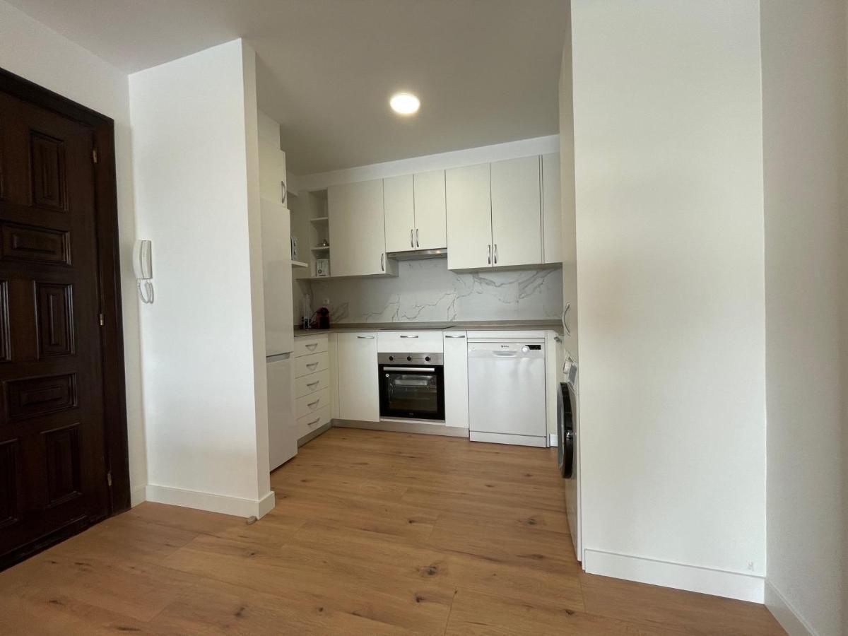 Ibaia By Smiling Rentals Hondarribia Bagian luar foto