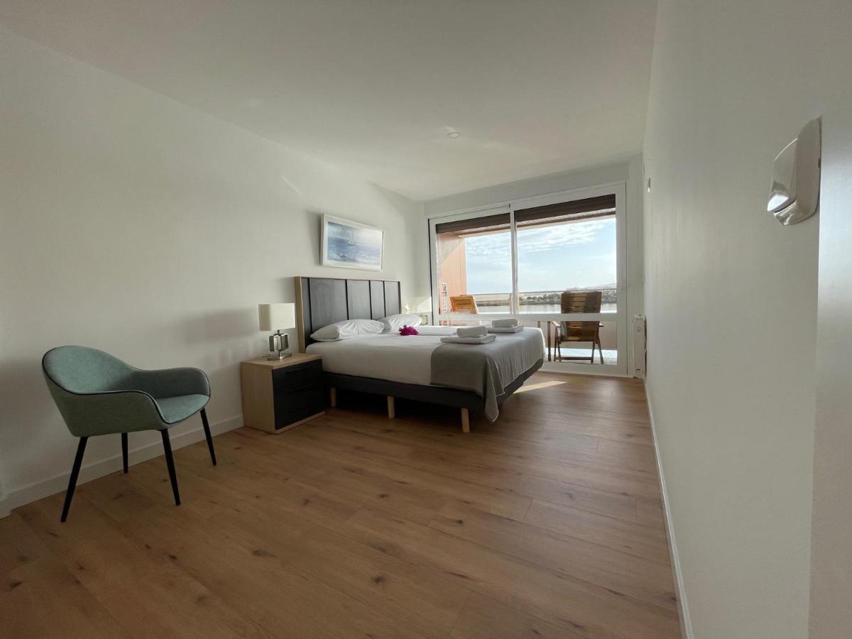Ibaia By Smiling Rentals Hondarribia Bagian luar foto
