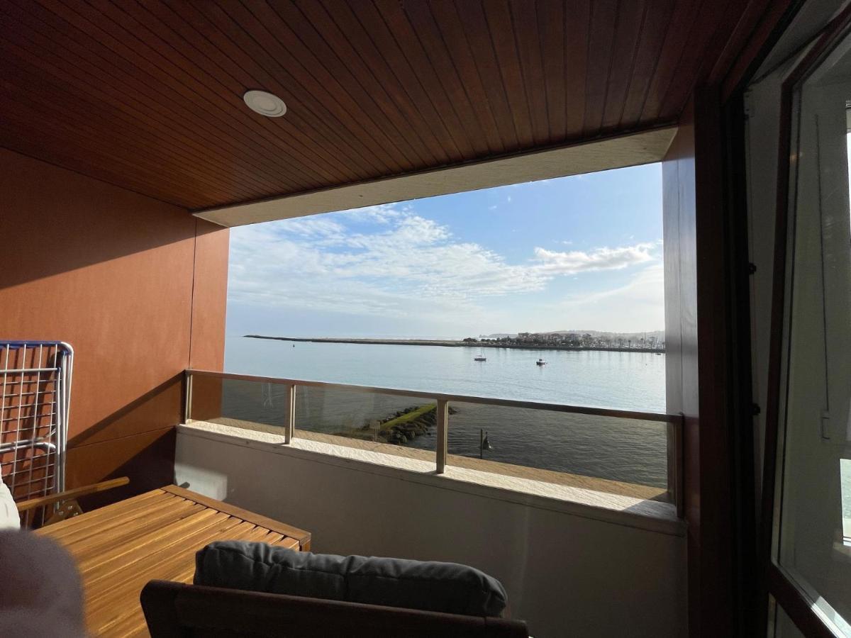 Ibaia By Smiling Rentals Hondarribia Bagian luar foto