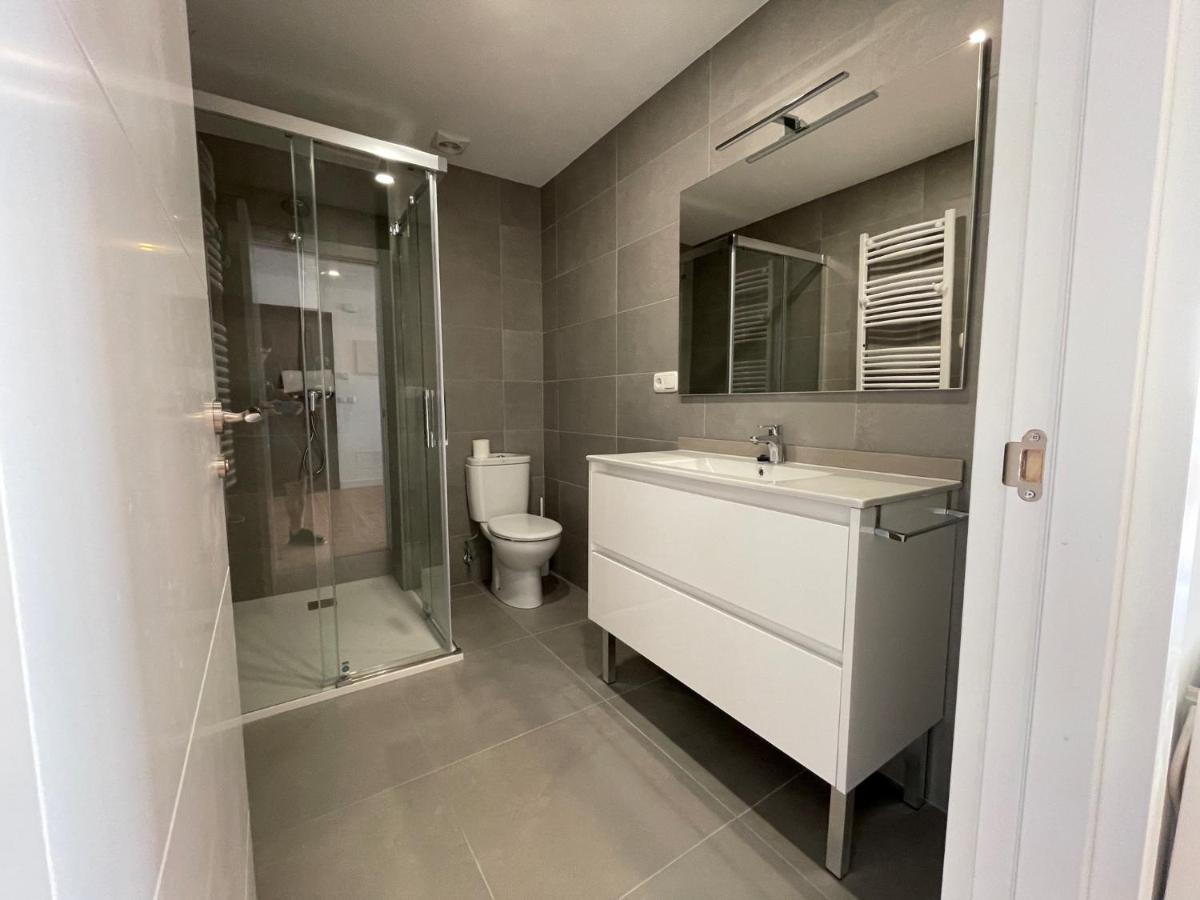Ibaia By Smiling Rentals Hondarribia Bagian luar foto